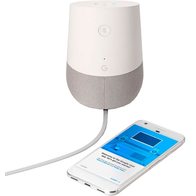 Google Home Speaker