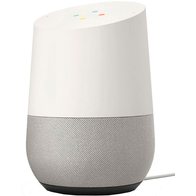 Google Home Speaker