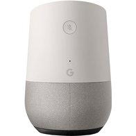 Google Home Speaker
