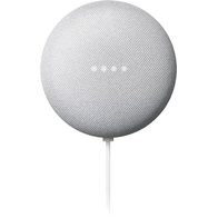 Google Nest Mini Chalk