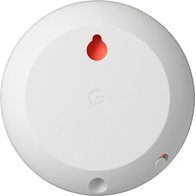 Google Nest Mini Chalk