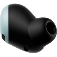 Google Pixel Buds Pro Fog