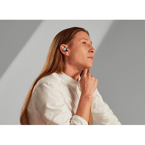 Беспроводные наушники Google Pixel Buds Pro Fog