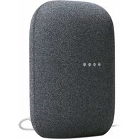Google Nest Audio Charcoal