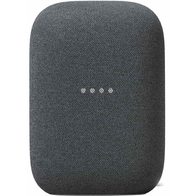 Google Nest Audio Charcoal