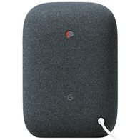 Google Nest Audio Charcoal