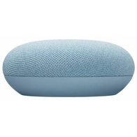 Google Nest Mini Blue