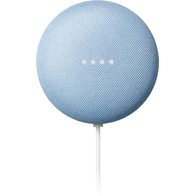 Google Nest Mini Blue