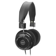 Grado SR60e
