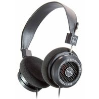 Grado SR60e