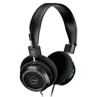 Grado SR80e