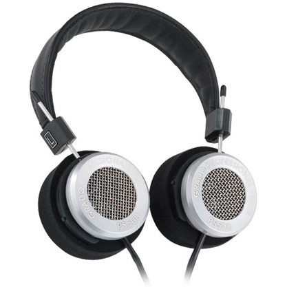 Наушники Grado PS500e