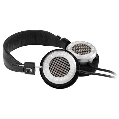 Наушники Grado PS500e