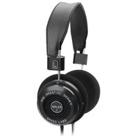 Grado SR125e
