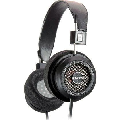 Наушники Grado SR225e