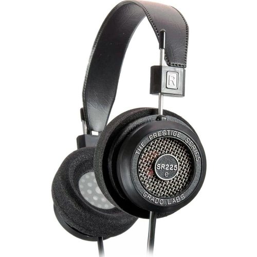 Наушники Grado SR225e