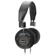 Grado SR225e