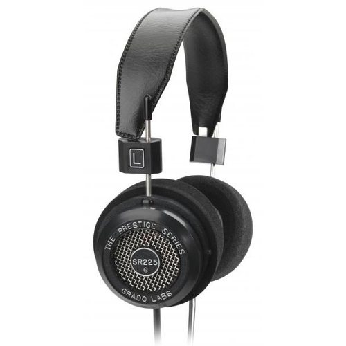 Наушники Grado SR225e