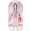 Игровая мышка Gravastar M1 Pro Sakura Pink