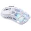 Игровая мышка Gravastar Mercury M2 Opaline White