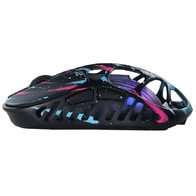 Gravastar Mercury X Pro Special Edition Neon Graffiti