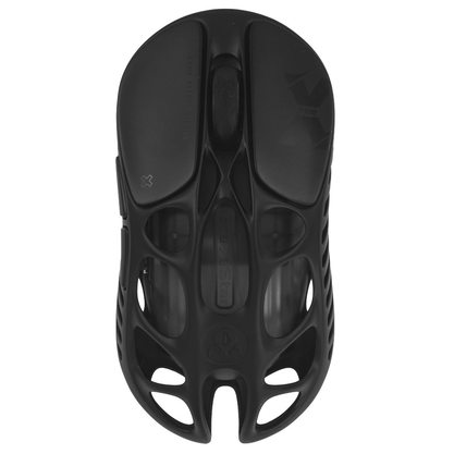 Игровая мышка Gravastar Mercury X Pro Galaxy Black