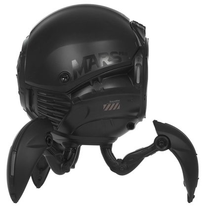 Беспроводная колонка Gravastar G1 Mars Pro Black