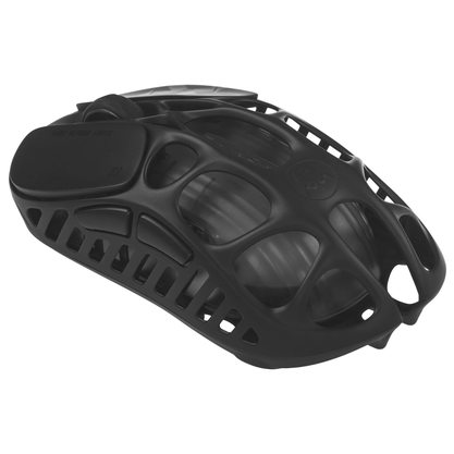 Игровая мышка  Gravastar Mercury X Galaxy Black 