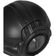 Gravastar G1 Mars Pro Black