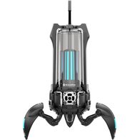 Gravastar G5 Supernova (черный)