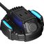 Зарядная станция Gravastar Power Strip A5