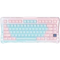 Gravastar Mercury K1 Lite Special Edition Aurora Mist