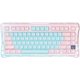 Gravastar Mercury K1 Lite Special Edition Aurora Mist
