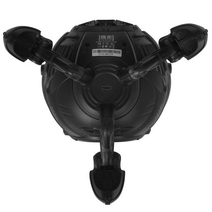 Беспроводная колонка Gravastar G1 Mars Pro Black