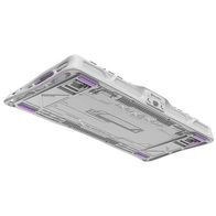 Gravastar V75 HE Mecha Gray