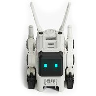 GravaStar Alpha65 (белый)