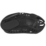 Gravastar Mercury X Galaxy Black 