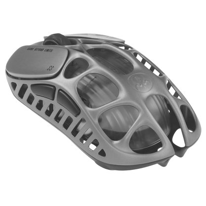 Игровая мышка  Gravastar Mercury X Interstellar Silver