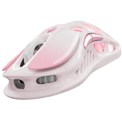 Игровая мышка Gravastar M1 Pro Sakura Pink