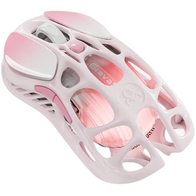 Gravastar M1 Pro Sakura Pink