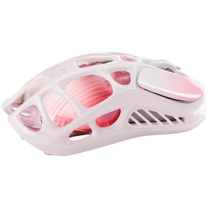 Игровая мышка Gravastar M1 Pro Sakura Pink