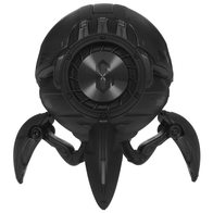 Gravastar G1 Mars Pro Black