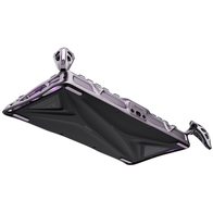 Gravastar Mercury V75 Pro Iron Purple