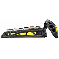 Gravastar Mercury K1 Pro CyberFlare