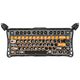 Gravastar Mercury K1 Pro CyberFlare