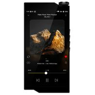 HIBY RS8 II (черный)