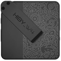 Hiby W4 (черный)