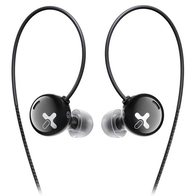 Hiby XENO с микрофоном (черный)