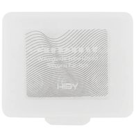 Амбушюры HiBy WG02 MMM