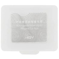 Амбушюры HiBy WG02 L